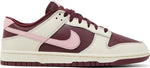 Dunk Low ‘Valentine’s Day’