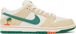 Dunk Low SB x ‘Jarritos‘