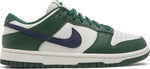 Dunk Low ‘Gorge Green’