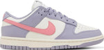 Dunk Low ‘Indigo Haze’