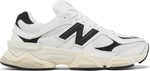 New Balance 9060 'White Black'