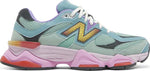 New Balance 9060 ‘Warped’