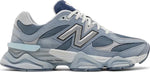 New Balance 9060 ‘Moon Daze’