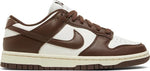 Dunk Low ‘Cacao Wow’