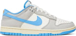 Dunk Low ‘University Blue’