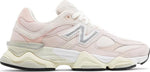 New Balance 9060 ‘Pink Haze'