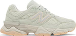 New Balance 9060 ‘Silver Moss Green’