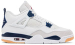 Air Jordan 4 Retro SB 'Navy'