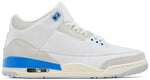 Air Jordan 3 Retro 'Lucky Shorts'