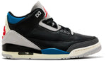 Air Jordan 3 Retro 'Rare Air'