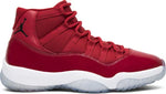 Air Jordan Retro 11 ‘Win Like 96’