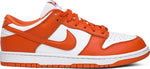 Dunk Low ‘Syracuse’