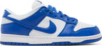 Dunk Low ‘Kentucky’