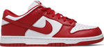 Dunk Low ‘St. John’s’