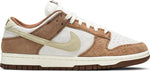 Dunk Low ‘Medium Curry’