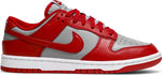 Dunk Low ‘UNLV’