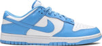 Dunk Low ‘University Blue’