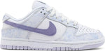 Dunk Low ‘Purple Pulse’