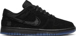 Dunk Low ‘Dunk vs AF1’ x Undefeated