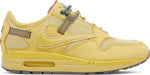 Travis Scott x Nike Air Max 1 ‘Saturn Gold’