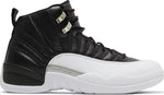 Air Jordan Retro 12 ‘Playoff’