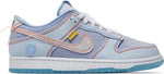 Dunk Low x Union LA ‘Argon’
