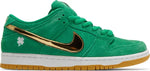 Dunk Low SB ‘St. Patrick’s Day’