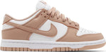 Dunk Low ‘Rose Whisper’