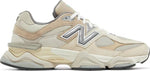 New Balance 9060 ‘Sea Salt Surf’