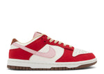 Dunk Low ‘Bacon‘