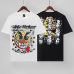 Hellstar T-Shirt