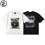 Hellstar T-Shirt