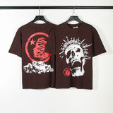 Hellstar T-Shirt