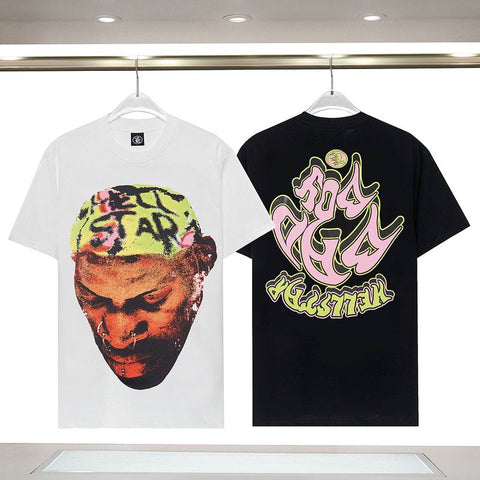 Hellstar T-Shirt