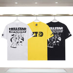 Hellstar T-Shirt