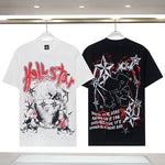 Hellstar T-Shirt