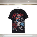 Hellstar T-Shirt