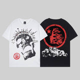 Hellstar T-Shirt