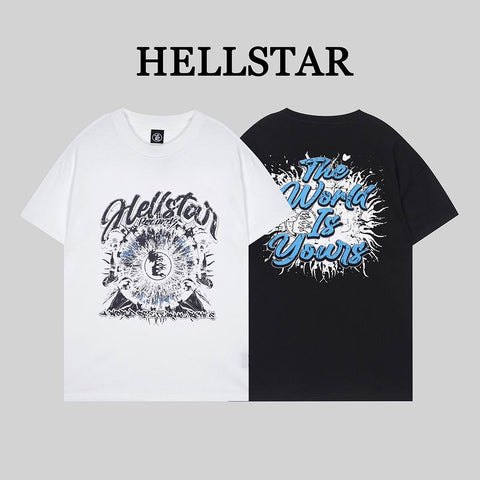 Hellstar T-Shirt