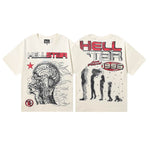 Hellstar T-Shirt
