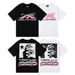 Hellstar T-Shirt