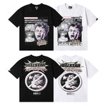 Hellstar T-Shirt