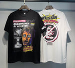 Hellstar T-Shirt