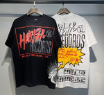 Hellstar T-Shirt