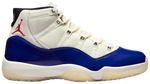 Air Jordan Retro 11 'Rare Air'