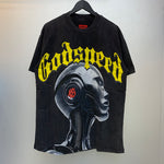 Godspeed