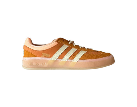 Bad Bunny x Adidas Gazelle 'Santurce'